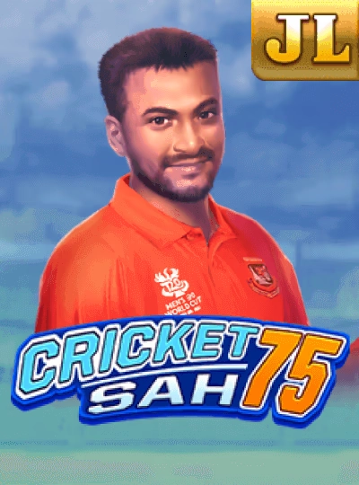 pkpk33 pkpk33