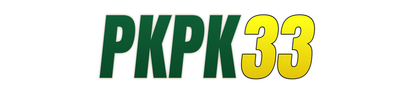 pkpk33